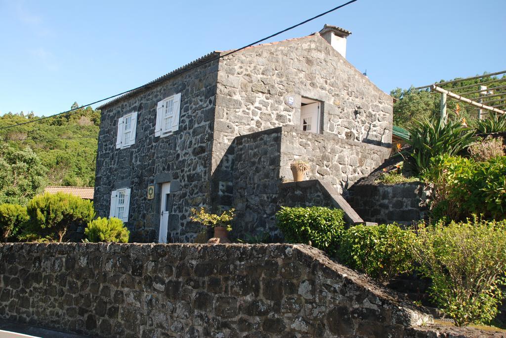Casas Do Capelo Villa Varadouro Room photo